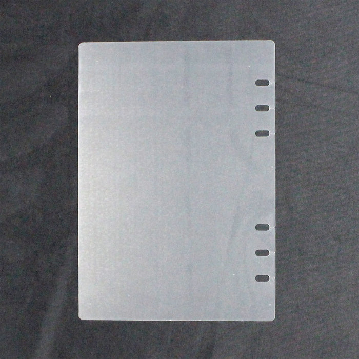 レイメイ リフィルガイドプロテクター WWAR401 4902562353951（5セット）