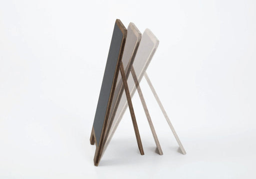 レイメイ_アンティークタクジョウブラックボード LPT184 /4902562448121（10セット）