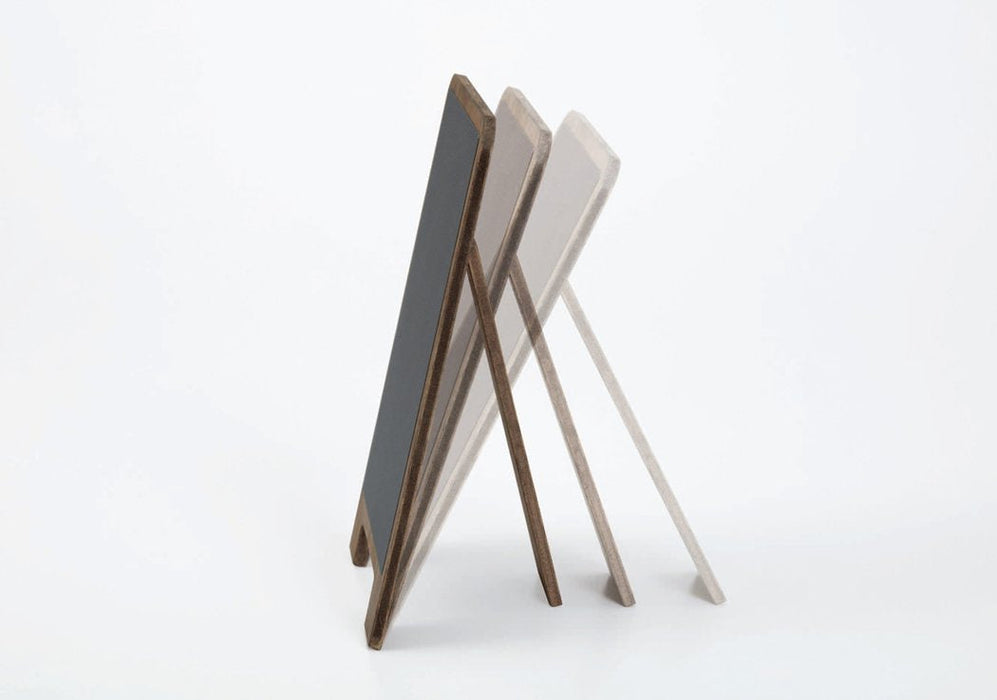 レイメイ_アンティークタクジョウブラックボード LPT184 /4902562448121（10セット）