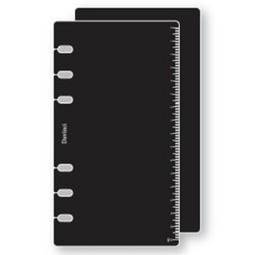 ダヴィンチリフィル聖書 DR4291 レイメイ藤井 4902562465227（5セット）