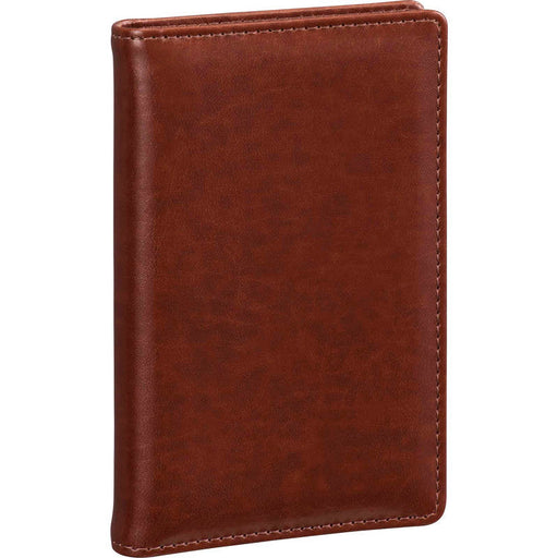 レイメイ_KWシステム手帳ポケット8MM JWP7012C /4902562479286（10セット）