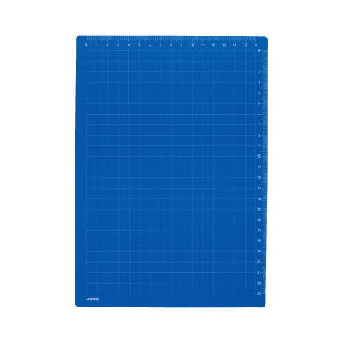 先生おすすめ魔法の下じきB5 U783A レイメイ U783A　4902562493176（10セット）