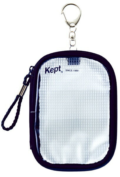 レイメイ ケプトアクスタケースオシブラック KP21B 4902562509594（2セット）