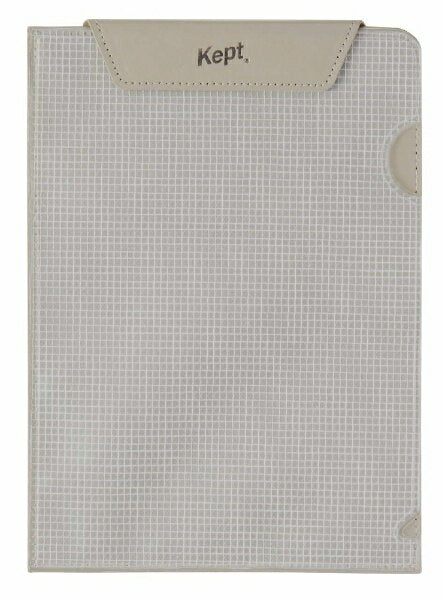 レイメイ ケプトマウスパッドサンドベージュ KP1297SB 4902562512891（2セット）