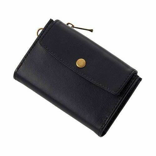 レイメイ グロワールカードケースブラック GLH1305B 4902562513225（2セット）