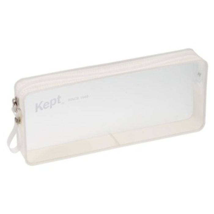 Reimei Keptrect pennetui hvid KPF1330W 4902562514192 (2 sæt)