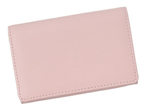 レイメイ ノフェスネームケースブリーズピンク NSN1215P 4902562514406（2セット）