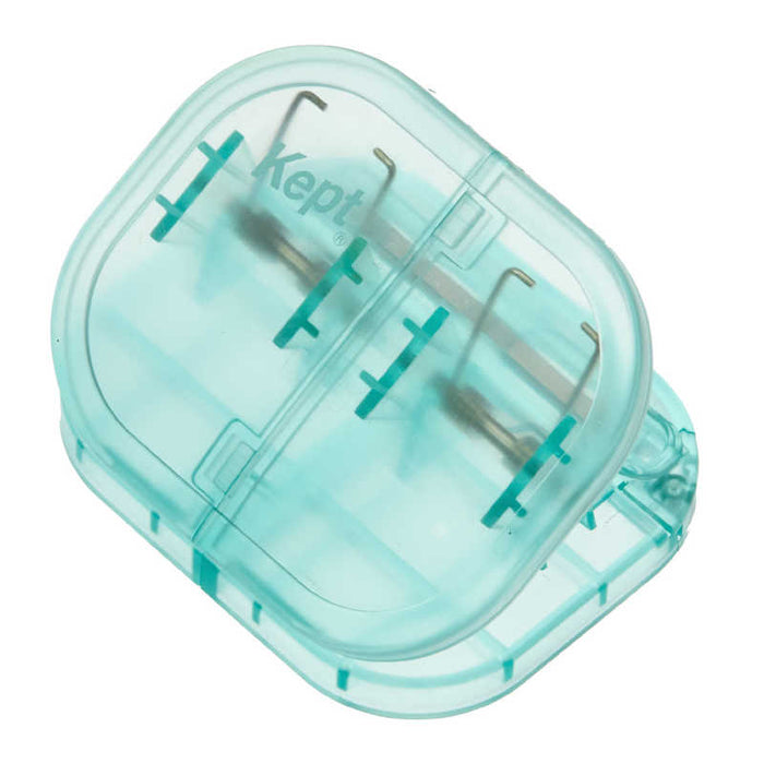Reimei KEPT Clip KP1370M 4902562518350 (2 jeux)