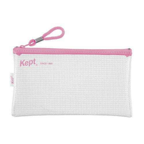 Reimei KEPT Pencil Case KPF6036P 4902562518848