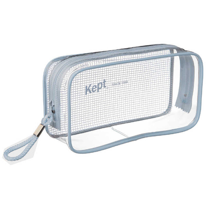 กระเป๋าใส่ปากกา Reimei KEPT KPF9026A 4902562518855