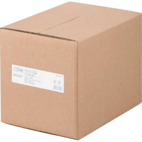 ヒサゴ プリンタ帳票Ａ４ハクシ３メン BPE2004 4902668567511