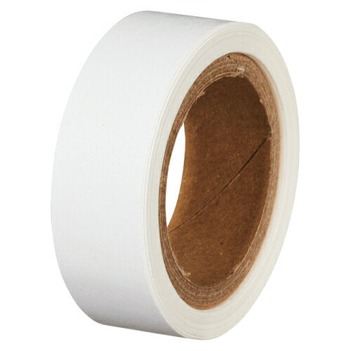 Fita de segurança Hisago Mekakushi 12MM branca OP2455 4902668617919