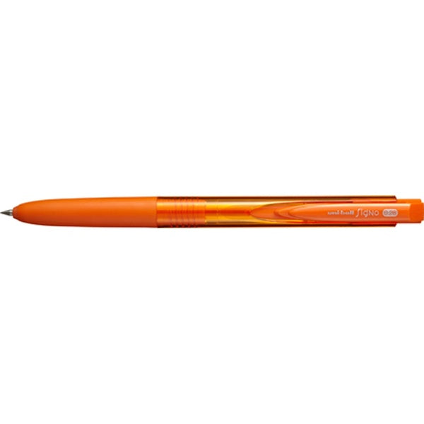 Mitsubishi UMN-155N-28 Оранжевый 4 UMN155N28.4 4902778142493