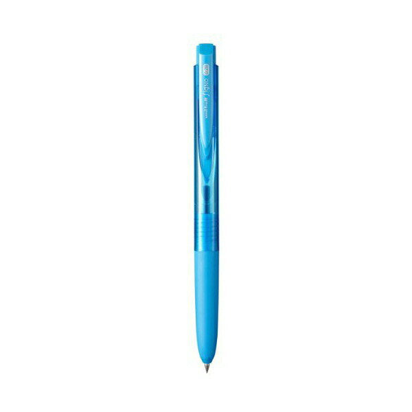 Mitsubishi UMN-155N-28 Голубой 8 UMN155N28.8 4902778142523