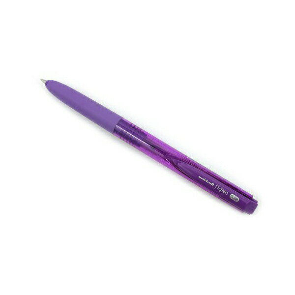 ミツビシ ＵＭＮ－１５５Ｎ－２８バイオレット１２ UMN155N28.12 4902778142530