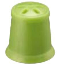 ＢＫＣＭＳＸＥ５－１０００　グリーン　６　 BKCMSXE5106 ミツビシ 4902778193006（10セット）