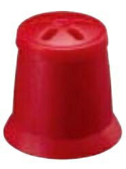 三菱えんぴつ ジェットストリーム 41用 消しゴムキャップ BKCMSXE510.65 ボルドー 三菱鉛筆 4902778193082（10セット）