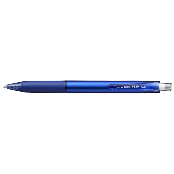 ミツビシ 三菱鉛筆 Mitsubishi Uni ＵＲＮ－１８０－０５コバルトブルー３３　 URN18005.33 4902778211595（10セット）