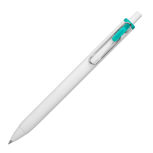 ミツビシ ＵＭＮ－Ｓ－３８ラムネイロ３２ UMNS38.32 4902778323045（10セット）