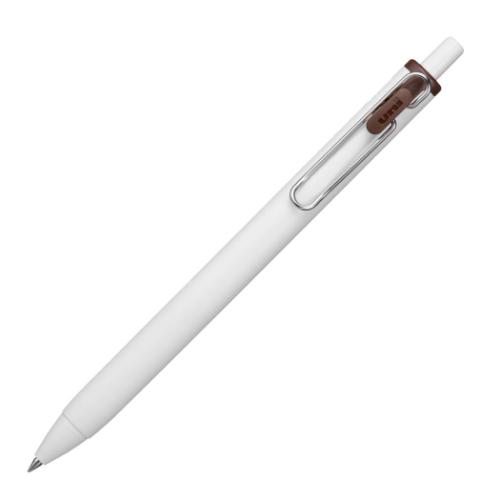 三菱鉛筆 Uni ＵＭＮ－Ｓ－０５ガナッシュイロ２１ UMNS05.21 4902778323663（10セット）