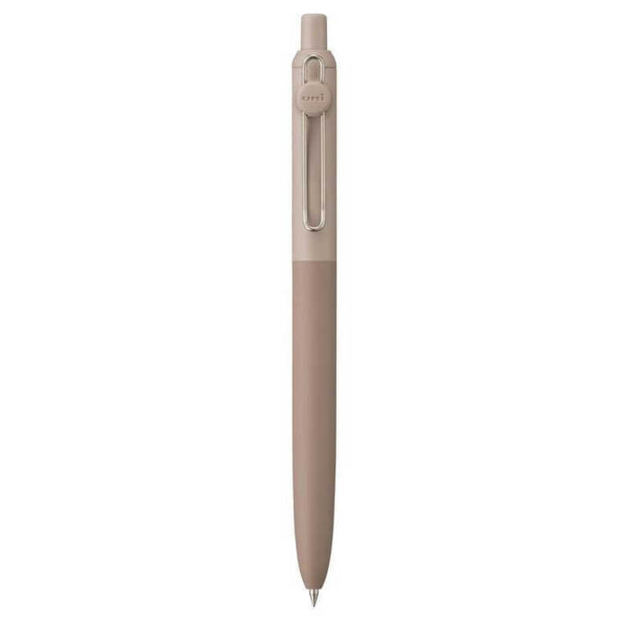 ミツビシ ＵＢＮ－ＺＳＣ－３８Ｂソイルブラウン UBNZSC38B.29 4902778348765（10セット）