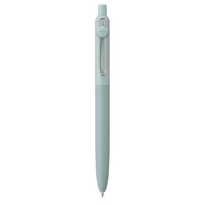 Mitsubishi UBN-ZSC-38B Ripple Blue UBNZSC38B.32 4902778348772 (10 Sätze)