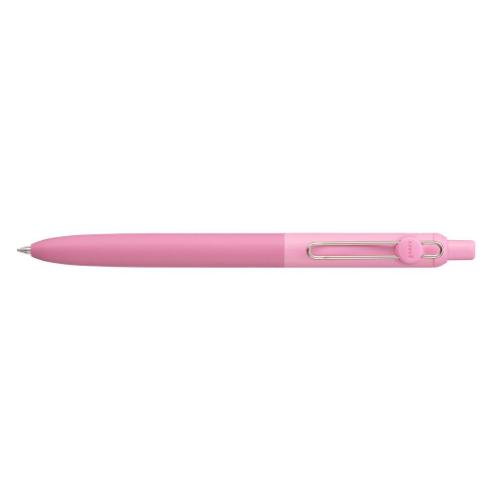 Mitsubishi UBN-ZSC-05B Lotusroze UBNZSC05B.13 4902778348796 (10 sets)