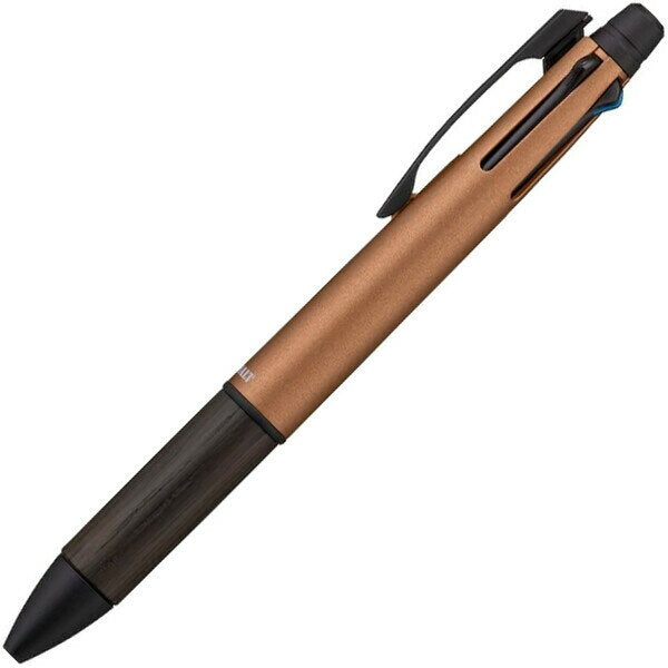 Mitsubishi MSXE5200505 Ambra Arancione MSXE52005052 4902778348833