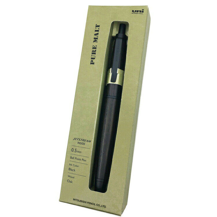 มิตซูบิชิ SXN-PM-05 สีน้ำตาลเข้ม 22 SXNPM05.22 4902778349076