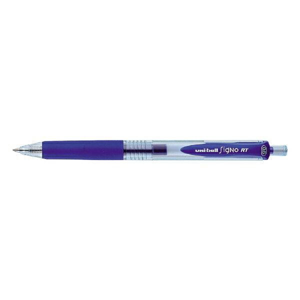 ミツビシ シグノRTエコノックアオ UMN105EW33 4902778693414(10セット)