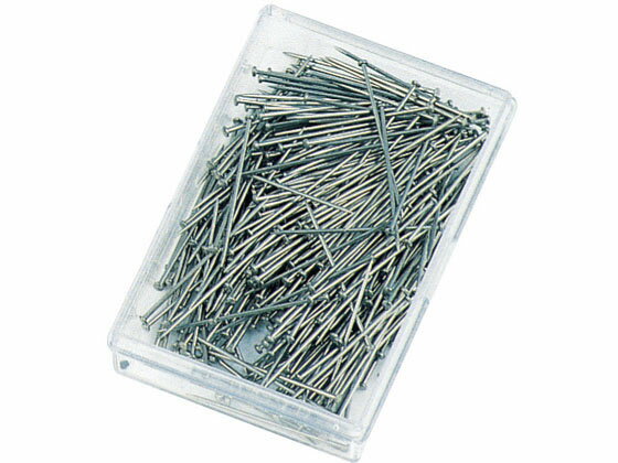 ミツヤ オフィスピン30g OP-30 ミツヤ 4902787004256（10セット）