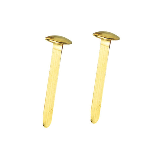 ミツヤ 割りピン WP-108 ミツヤ 4902787008735（10セット）