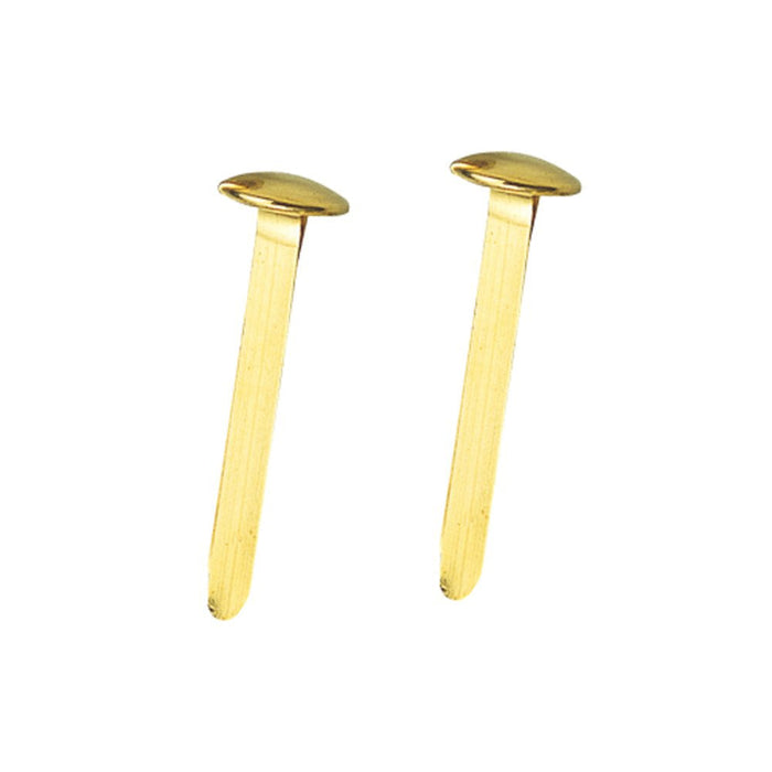 ミツヤ 割りピン WP-108 ミツヤ 4902787008735（10セット）