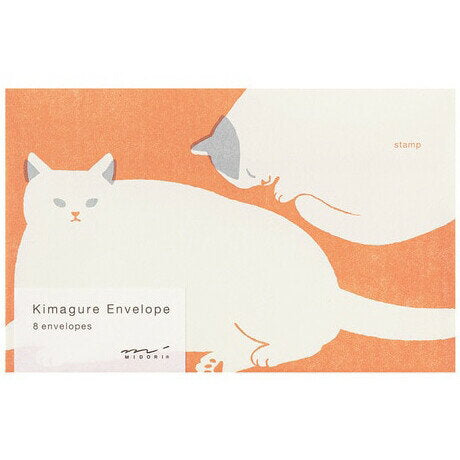 ミドリ フウトウキマグレネコガラ 20598006 4902805205986（5セット）