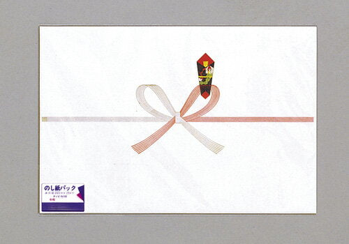 マルアイ 祝みのＮパック入 Pﾉｲ-N103 4902850040273（20セット）