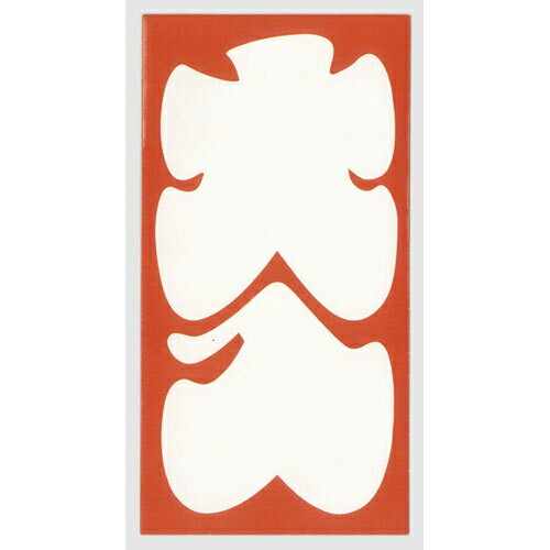 マルアイ 新万円袋 938 ワンタッチ 大入 ノ-938 マルアイ 4902850041096