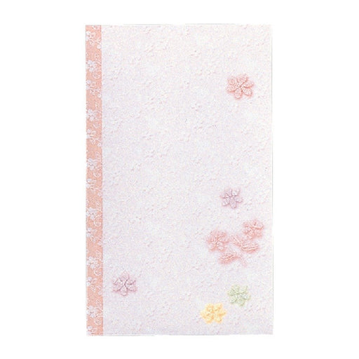 マルアイ 新ぽち袋７６０　 ノ－７６０　 4902850041270（10セット）