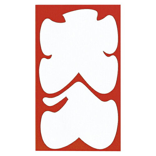 マルアイ ﾏﾙｱｲ金封大入ﾉ-138 マルアイ 4902850041386