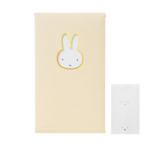 マルアイ 窓ぽちカラＭＹなし ﾉ-MYM4Y 4902850278713（10セット）