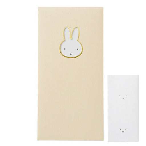 マルアイ 窓のしカラＭＹなし ﾉ-MYM104Y 4902850278744（10セット）