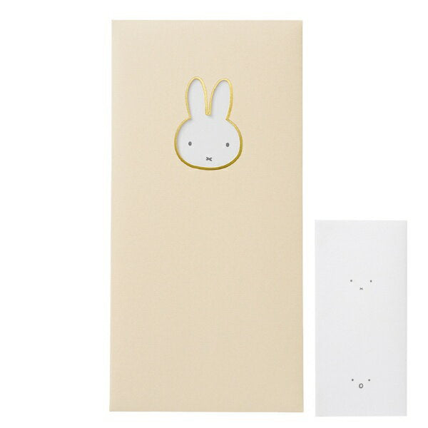 マルアイ 窓のしカラＭＹなし ﾉ-MYM104Y 4902850278744（10セット）