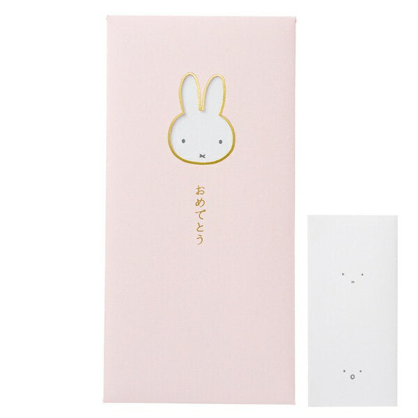 マルアイ 窓のしカラＭＹおめ ﾉ-MYM105P 4902850278751（10セット）