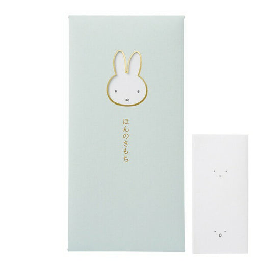 マルアイ 窓のしカラＭＹほん ﾉ-MYM106G 4902850278768（10セット）