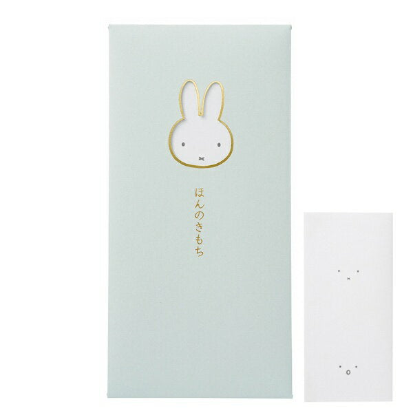 マルアイ 窓のしカラＭＹほん ﾉ-MYM106G 4902850278768（10セット）