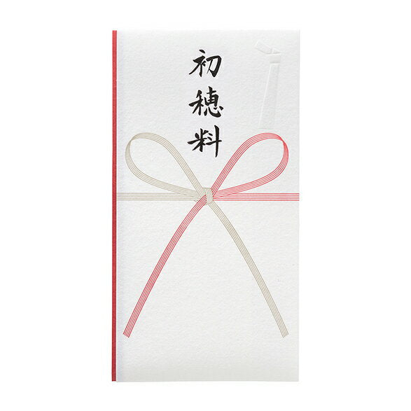 Marui Kochitatou Kouhakuhanamusubihatsuhoryou KC-T12 4902850376273 (10 set)