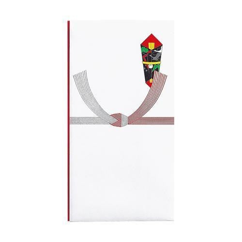 マルアイ コットン多当 Pノ-CH395 マルアイ 4902850410304