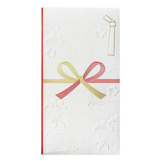 和しぐさエンボス多当 Pノ-WS2190 マルアイ 4902850451970