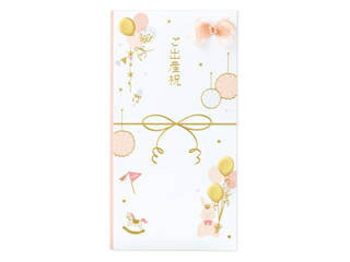 Pﾉ-LF107P　マルアイ ラ・フェット出 Pノ-LF107P マルアイ 4902850453660