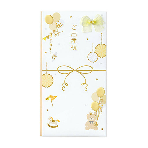 Pﾉ-LF107BE　マルアイ ラ・フェット Pノ-LF107BE マルアイ 4902850453677（10セット）