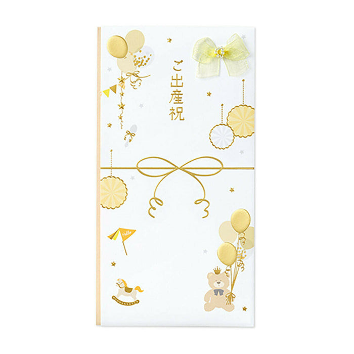 Pﾉ-LF107BE　マルアイ ラ・フェット Pノ-LF107BE マルアイ 4902850453677（10セット）